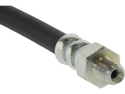 Centric Parts Brake Hydraulic Hose 150.68001