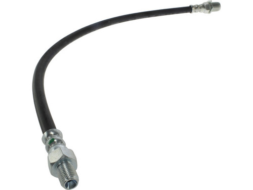 Centric Parts Brake Hydraulic Hose 150.68006