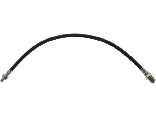 Centric Parts Brake Hydraulic Hose P/N:150.68006