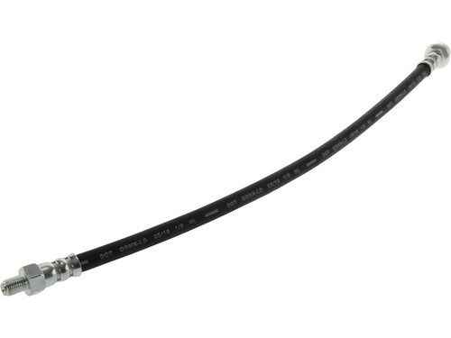 Centric Parts Brake Hydraulic Hose P/N:150.68007