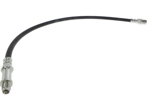 Centric Parts Brake Hydraulic Hose P/N:150.68011