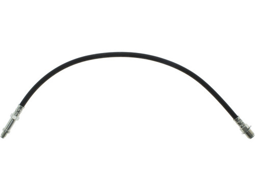 Centric Parts Brake Hydraulic Hose P/N:150.68011