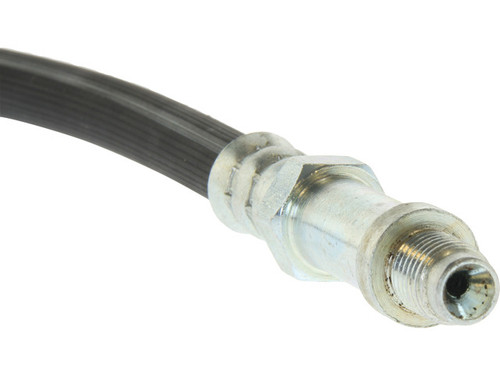 Centric Parts Brake Hydraulic Hose P/N:150.68013