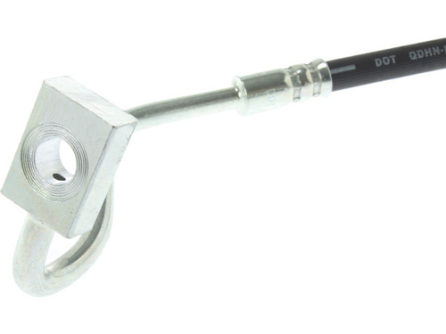 Brake Hydraulic Hose fits 1974-1980 International Scout II  CENTRIC PARTS