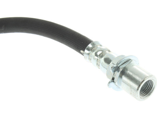 Brake Hydraulic Hose fits 1974-1980 International Scout II  CENTRIC PARTS