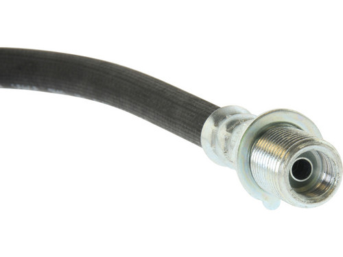 Centric Parts Brake Hydraulic Hose P/N:150.68017