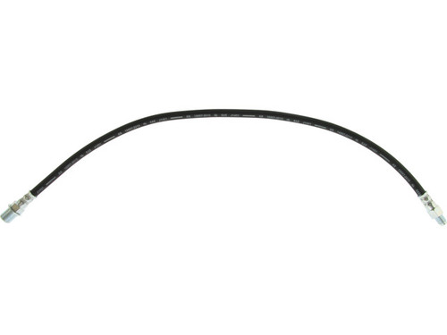 Centric Parts Brake Hydraulic Hose P/N:150.68017