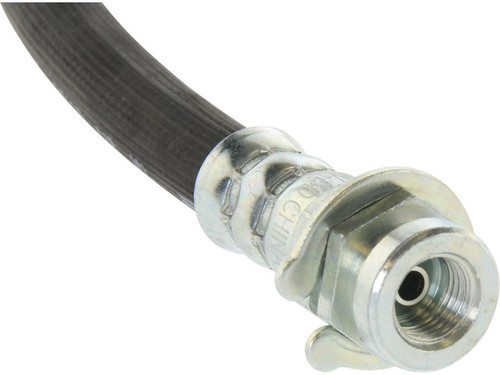 Centric Parts Brake Hydraulic Hose P/N:150.68302