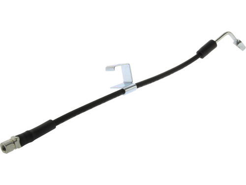 Centric Parts Brake Hydraulic Hose P/N:150.69001