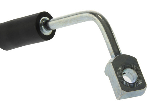 Centric Parts Brake Hydraulic Hose P/N:150.69001