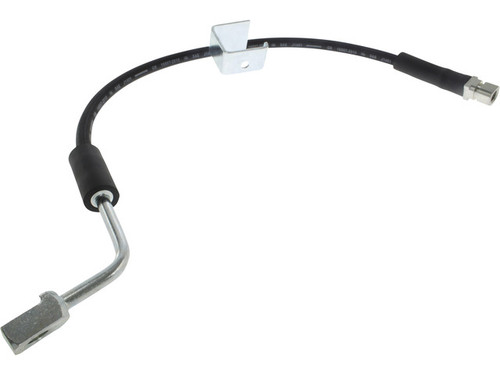 Centric Parts Brake Hydraulic Hose 150.69002