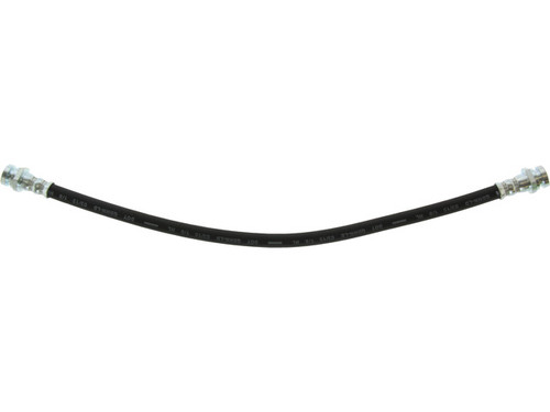 Centric Parts Brake Hydraulic Hose P/N:150.76004