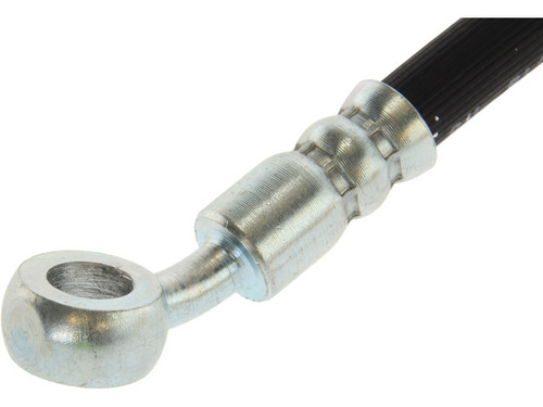 Centric Parts Brake Hydraulic Hose P/N:150.76015