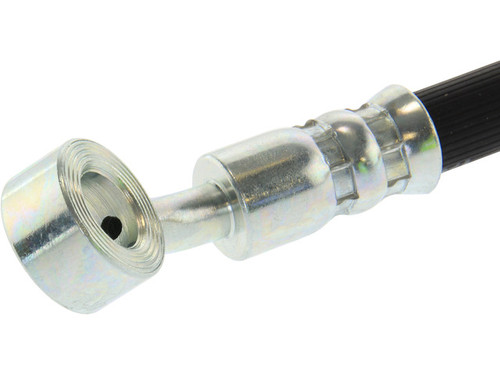 Centric Parts Brake Hydraulic Hose 150.76016 - view 2