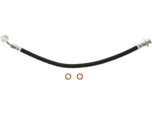 Centric Parts Brake Hydraulic Hose 150.76016 - view 3