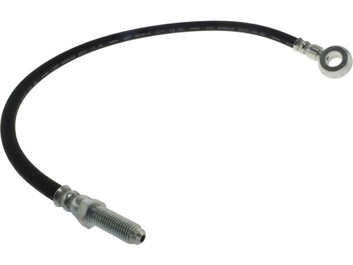 Centric Parts Brake Hydraulic Hose 150.76018