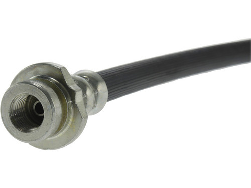 Centric Parts Brake Hydraulic Hose 150.77002 - view 3