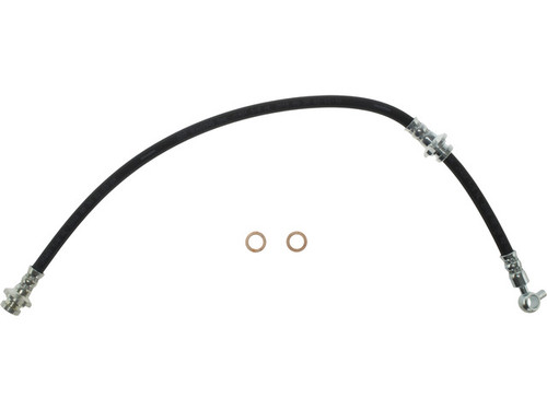 Centric Parts Brake Hydraulic Hose 150.77002 - view 4