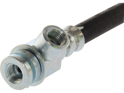 Centric Parts Brake Hydraulic Hose P/N:150.79003