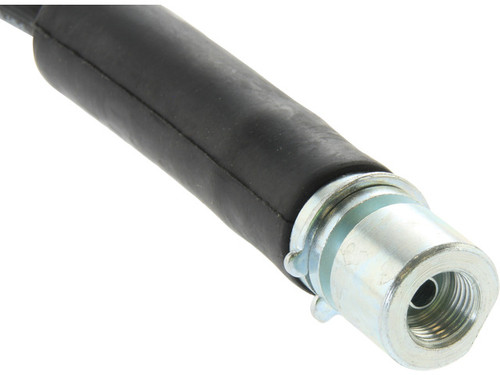 Centric Parts Brake Hydraulic Hose 150.79006