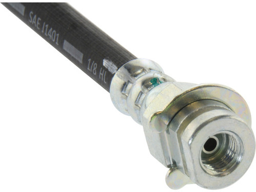 Centric Parts Brake Hydraulic Hose 150.79309