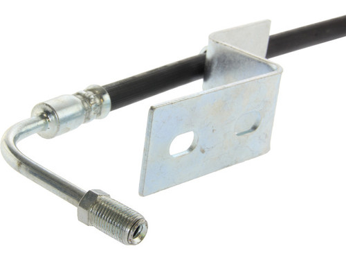 Centric Parts Brake Hydraulic Hose P/N:150.80007