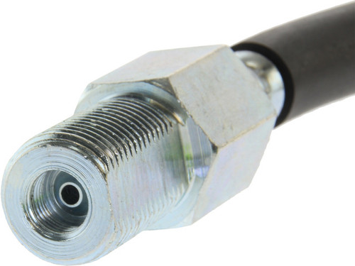 Centric Parts Brake Hydraulic Hose P/N:150.80018
