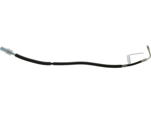 Centric Parts Brake Hydraulic Hose P/N:150.80018
