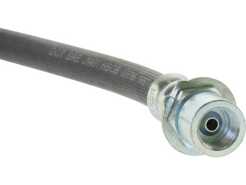 Centric Parts Brake Hydraulic Hose P/N:150.83001