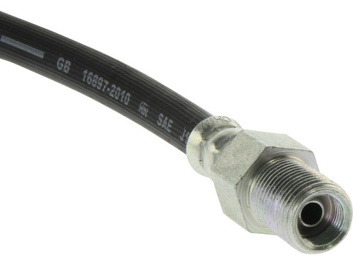 Centric Parts Brake Hydraulic Hose P/N:150.83014