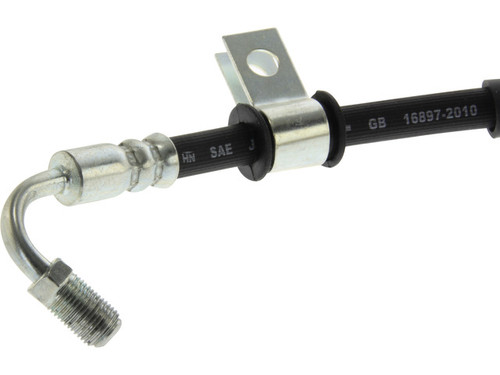 Centric Parts Brake Hydraulic Hose P/N:150.83014