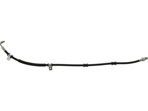 Centric Parts Brake Hydraulic Hose P/N:150.83014