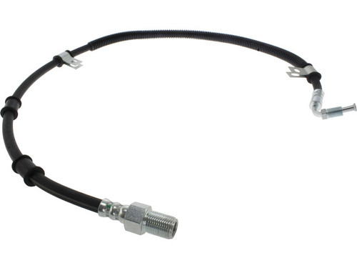 Centric Parts Brake Hydraulic Hose 150.83016