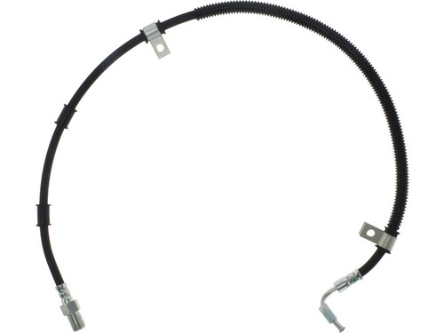 Brake Hydraulic Hose fits 1998-2012 International 4300LP,4400LP 4300,4400 3200