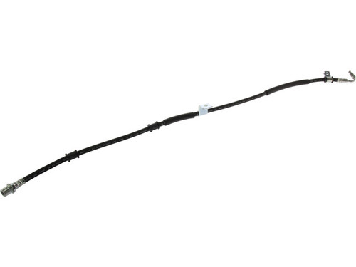 Centric Parts Brake Hydraulic Hose 150.83309