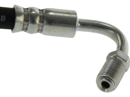 Centric Parts Brake Hydraulic Hose P/N:150.83309