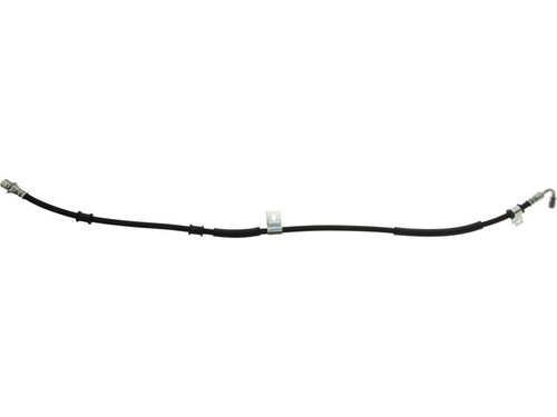 Centric Parts Brake Hydraulic Hose 150.83309 - view 4
