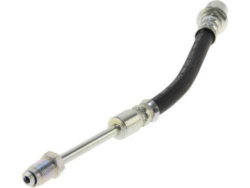 Centric Parts Brake Hydraulic Hose 150.85503