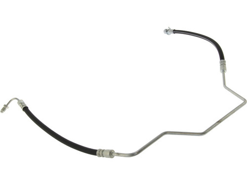 Centric Parts Brake Hydraulic Hose 150.85506