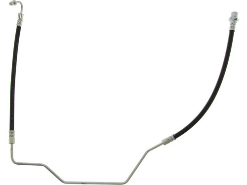 Centric Parts Brake Hydraulic Hose 150.85506 - view 4