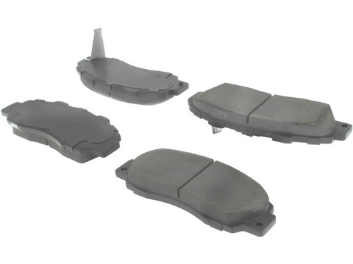 Centric Parts Disc Brake Pad Set 300.0503
