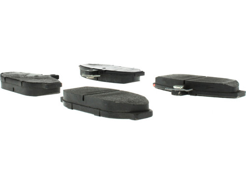 Centric Parts Disc Brake Pad Set 300.0565