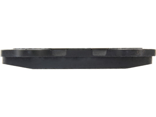 Centric Parts Disc Brake Pad Set 300.05921 - view 2
