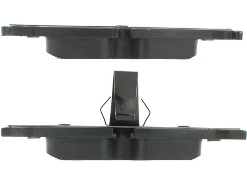 Centric Parts Disc Brake Pad Set 300.06831 - view 2