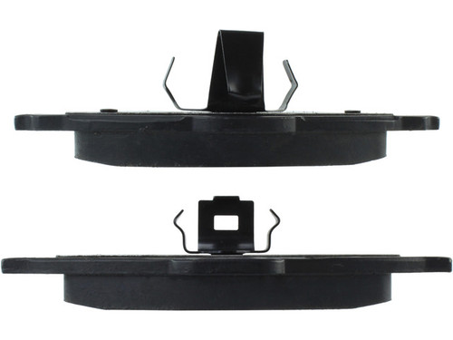 Centric Parts Disc Brake Pad Set 300.09152 - view 3