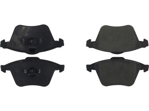 Centric Parts Disc Brake Pad Set 300.09152 - view 4