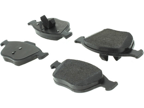 Centric Parts Disc Brake Pad Set 300.097