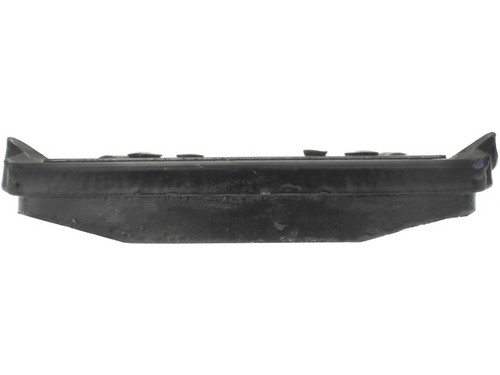 Centric Parts Disc Brake Pad Set 300.10571 - view 3