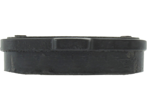 Centric Parts Disc Brake Pad Set P/N:300.11851