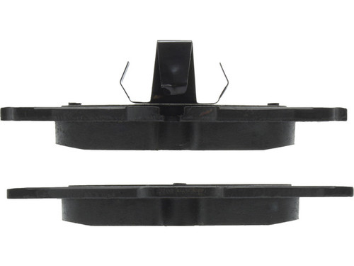 Centric Parts Disc Brake Pad Set 300.12402 - view 3